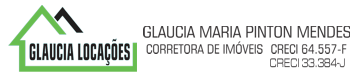 Glaucia Imobiliária - Serra Negra/SP